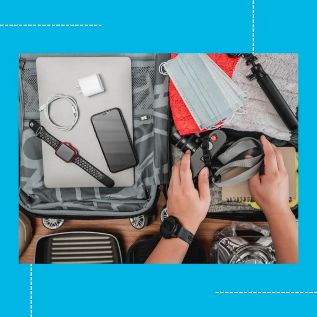 Welcome to Our Store